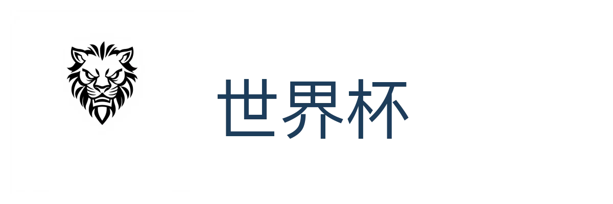 世界杯