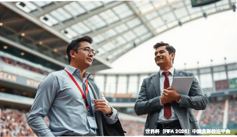 服务理念与承诺