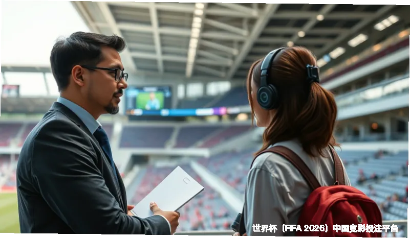 FIFA 竞猜服务
